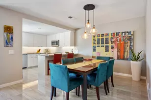 42740 Sand Dune Dr, Palm Desert, CA 92211 - Photo 7