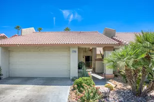 42740 Sand Dune Dr, Palm Desert, CA 92211 - Photo 1