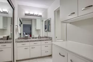 42740 Sand Dune Dr, Palm Desert, CA 92211 - Photo 13