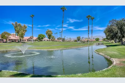 42740 Sand Dune Drive, Palm Desert, CA 92211 - Photo 23