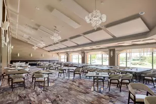 42740 Sand Dune Dr, Palm Desert, CA 92211 - Photo 33