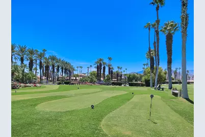 42740 Sand Dune Drive, Palm Desert, CA 92211 - Photo 25