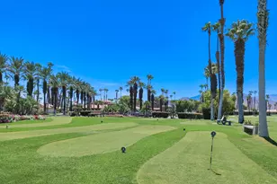 42740 Sand Dune Dr, Palm Desert, CA 92211 - Photo 25