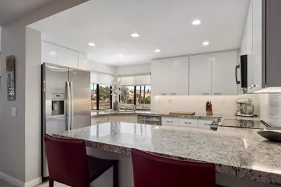 42740 Sand Dune Drive, Palm Desert, CA 92211 - Photo 9