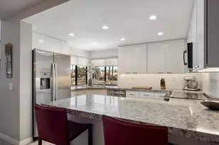 42740 Sand Dune Dr, Palm Desert, CA 92211 - Photo 9