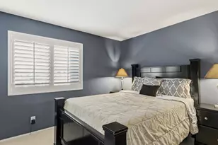 31200 Landau Blvd, Cathedral City, CA 92234 - Photo 9