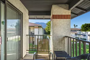 31200 Landau Blvd, Cathedral City, CA 92234 - Photo 11