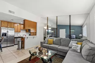 31200 Landau Blvd, Cathedral City, CA 92234 - Photo 3