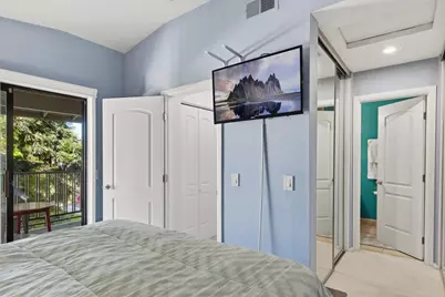 31200 Landau Boulevard #304, Cathedral City, CA 92234 - Photo 7