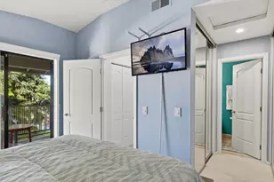 31200 Landau Blvd, Cathedral City, CA 92234 - Photo 7