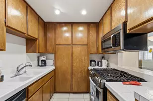 31200 Landau Blvd, Cathedral City, CA 92234 - Photo 5