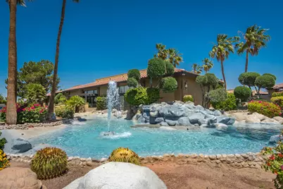 31200 Landau Boulevard #304, Cathedral City, CA 92234 - Photo 23