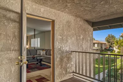 31200 Landau Boulevard #304, Cathedral City, CA 92234 - Photo 17