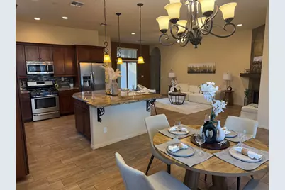 51885 Avenida Bermudas, La Quinta, CA 92253 - Photo 1