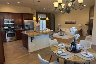 51885 Avenida Bermudas, La Quinta, CA 92253 - Photo 1