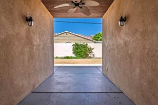 51885 Avenida Bermudas, La Quinta, CA 92253 - Photo 29