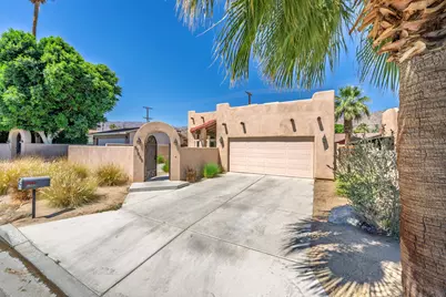 51885 Avenida Bermudas, La Quinta, CA 92253 - Photo 7