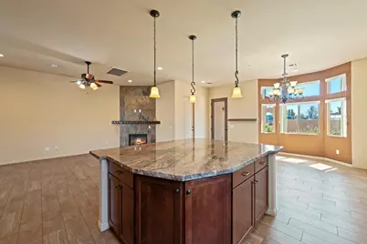 51885 Avenida Bermudas, La Quinta, CA 92253 - Photo 11