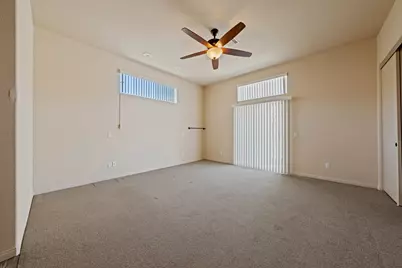 51885 Avenida Bermudas, La Quinta, CA 92253 - Photo 19