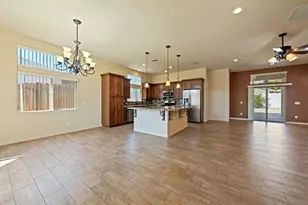 51885 Avenida Bermudas, La Quinta, CA 92253 - Photo 17