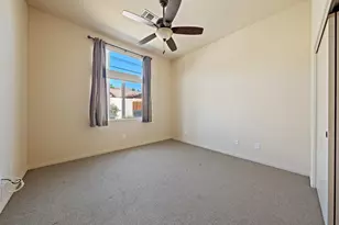 51885 Avenida Bermudas, La Quinta, CA 92253 - Photo 17