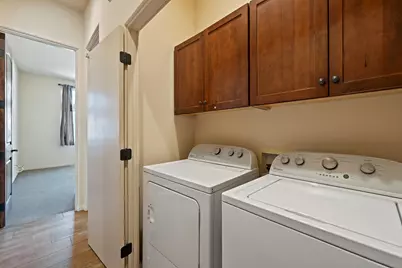 51885 Avenida Bermudas, La Quinta, CA 92253 - Photo 25