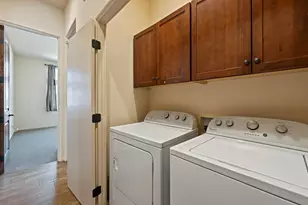 51885 Avenida Bermudas, La Quinta, CA 92253 - Photo 25