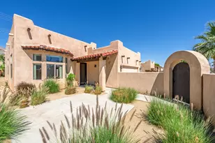 51885 Avenida Bermudas, La Quinta, CA 92253 - Photo 1