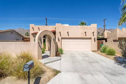 51885 Avenida Bermudas, La Quinta, CA 92253 - Photo 5