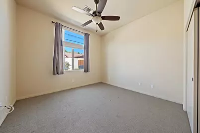 51885 Avenida Bermudas, La Quinta, CA 92253 - Photo 21