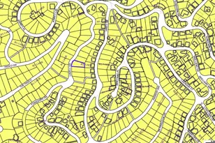 3716 Lavell Dr, Los Angeles, CA 90065 - Photo 1