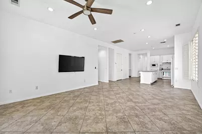 39220 Calle Negrete, Indio, CA 92203 - Photo 19