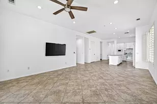 39220 Calle Negrete, Indio, CA 92203 - Photo 19