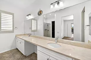 39220 Calle Negrete, Indio, CA 92203 - Photo 25