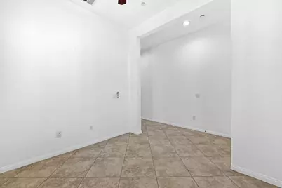 39220 Calle Negrete, Indio, CA 92203 - Photo 7