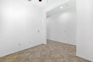 39220 Calle Negrete, Indio, CA 92203 - Photo 7