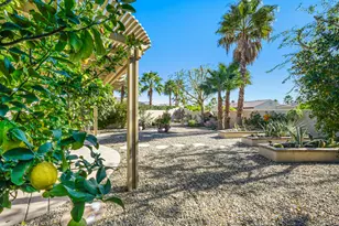 39220 Calle Negrete, Indio, CA 92203 - Photo 37