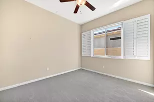 39220 Calle Negrete, Indio, CA 92203 - Photo 31