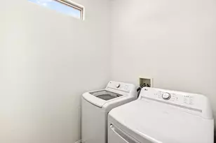 39220 Calle Negrete, Indio, CA 92203 - Photo 33