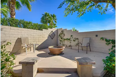 39220 Calle Negrete, Indio, CA 92203 - Photo 41