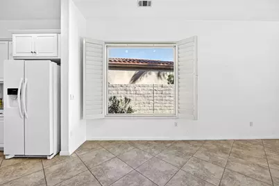 39220 Calle Negrete, Indio, CA 92203 - Photo 15
