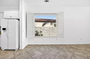 39220 Calle Negrete, Indio, CA 92203 - Photo 15