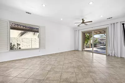 39220 Calle Negrete, Indio, CA 92203 - Photo 17