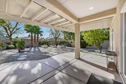 39220 Calle Negrete, Indio, CA 92203 - Photo 35