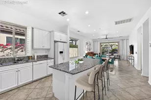 39220 Calle Negrete, Indio, CA 92203 - Photo 9