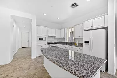 39220 Calle Negrete, Indio, CA 92203 - Photo 13
