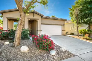 39220 Calle Negrete, Indio, CA 92203 - Photo 45