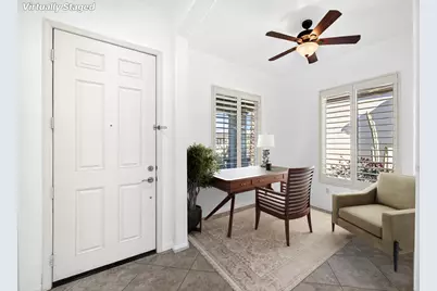 39220 Calle Negrete, Indio, CA 92203 - Photo 3