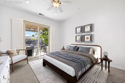 39220 Calle Negrete, Indio, CA 92203 - Photo 23