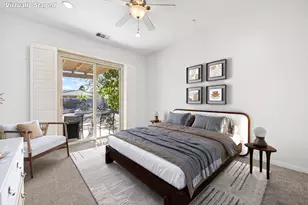 39220 Calle Negrete, Indio, CA 92203 - Photo 23